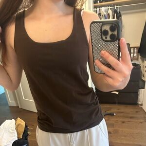 Banana Republic Tank!